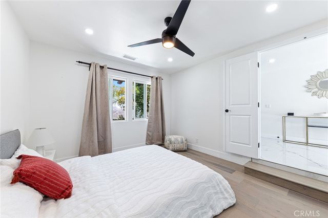 $17,000 | 2199 Summitridge Drive, Beverly Hills, CA 90210