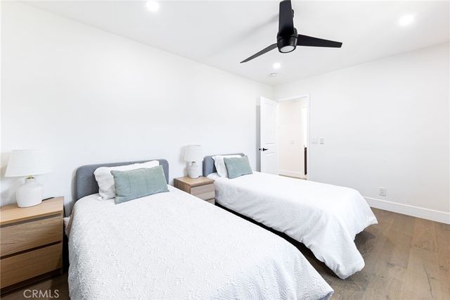 $17,000 | 2199 Summitridge Drive, Beverly Hills, CA 90210