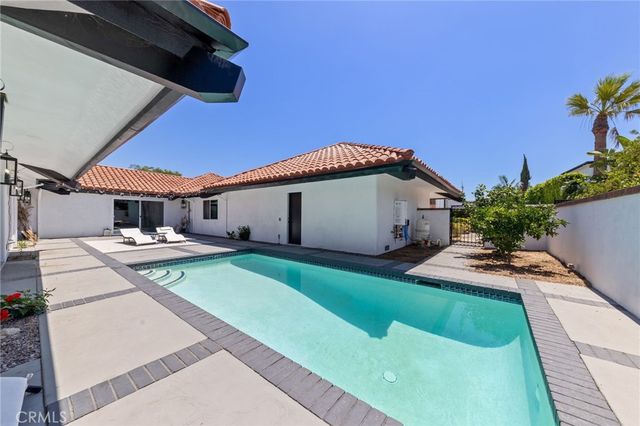 $17,000 | 2199 Summitridge Drive, Beverly Hills, CA 90210
