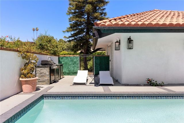 $17,000 | 2199 Summitridge Drive, Beverly Hills, CA 90210
