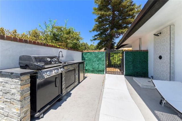 $17,000 | 2199 Summitridge Drive, Beverly Hills, CA 90210