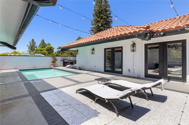 $17,000 | 2199 Summitridge Drive, Beverly Hills, CA 90210