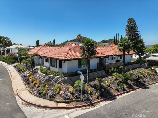 $17,000 | 2199 Summitridge Drive, Beverly Hills, CA 90210