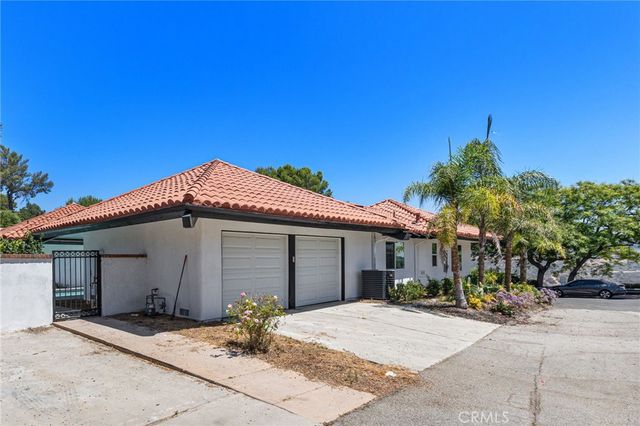$17,000 | 2199 Summitridge Drive, Beverly Hills, CA 90210