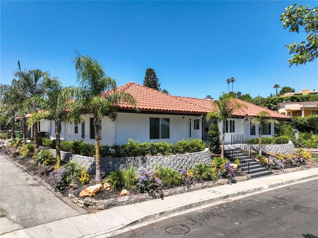 $17,000 | 2199 Summitridge Drive, Beverly Hills, CA 90210
