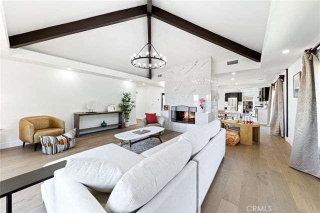 $17,000 | 2199 Summitridge Drive, Beverly Hills, CA 90210