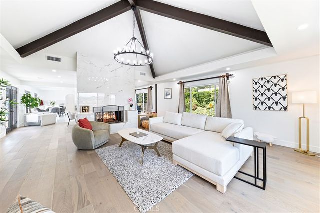 $17,000 | 2199 Summitridge Drive, Beverly Hills, CA 90210