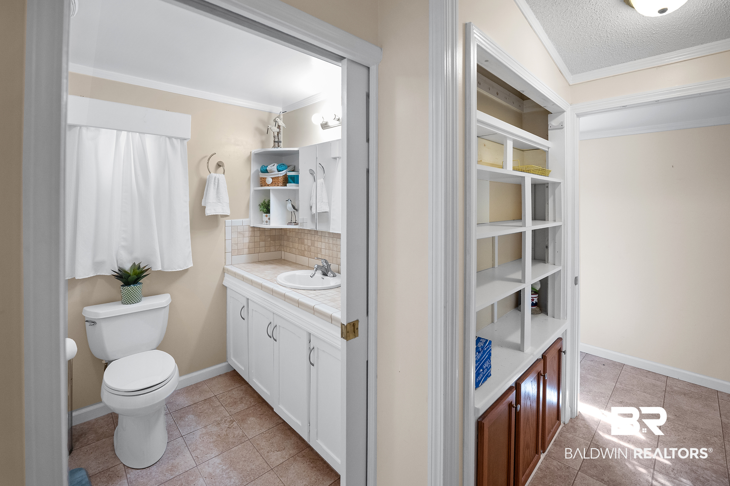 483 Elberta Loop Lillian, AL 36549 - Photo 14 of 38 Gallery Image 14