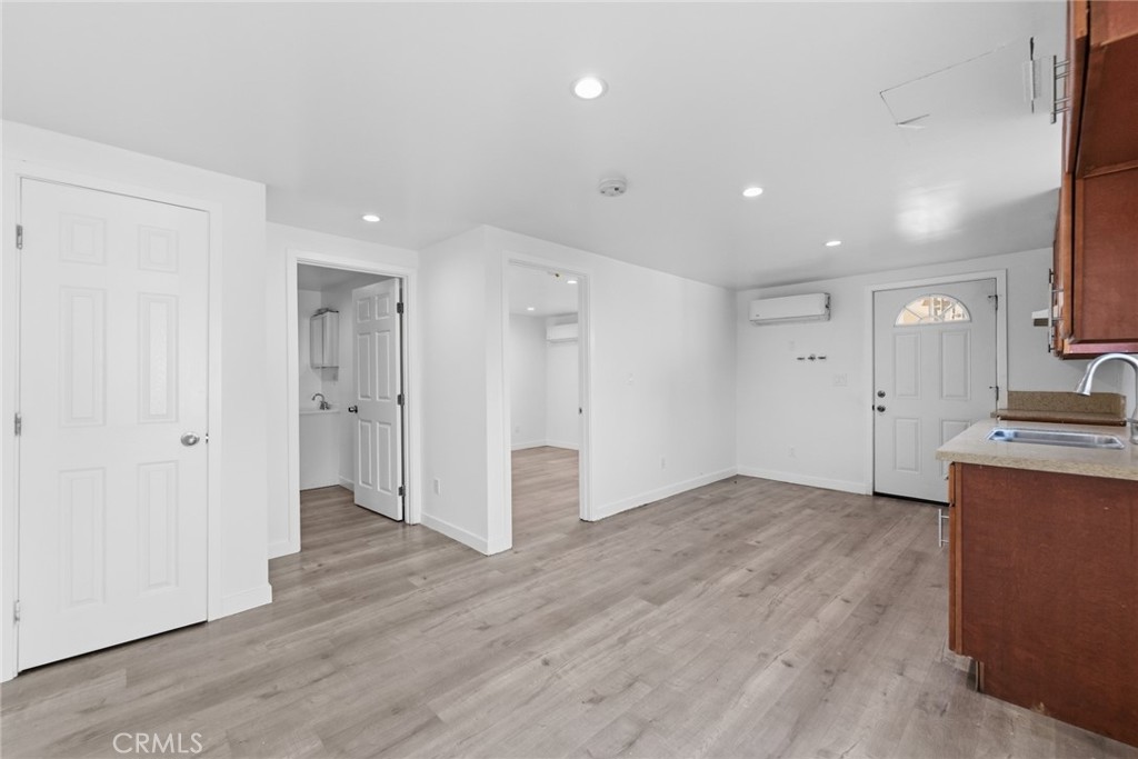 6824 Marcelle Street Paramount, CA 90723 - Photo 20 of 46