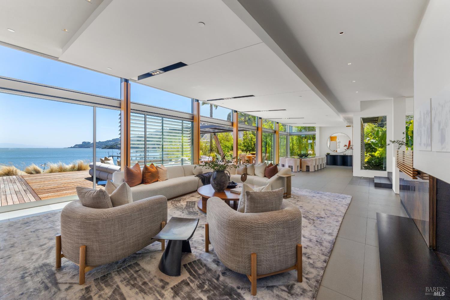 36 Old Landing Road Tiburon, CA 94920 - Photo 2 of 91 Gallery Image 2