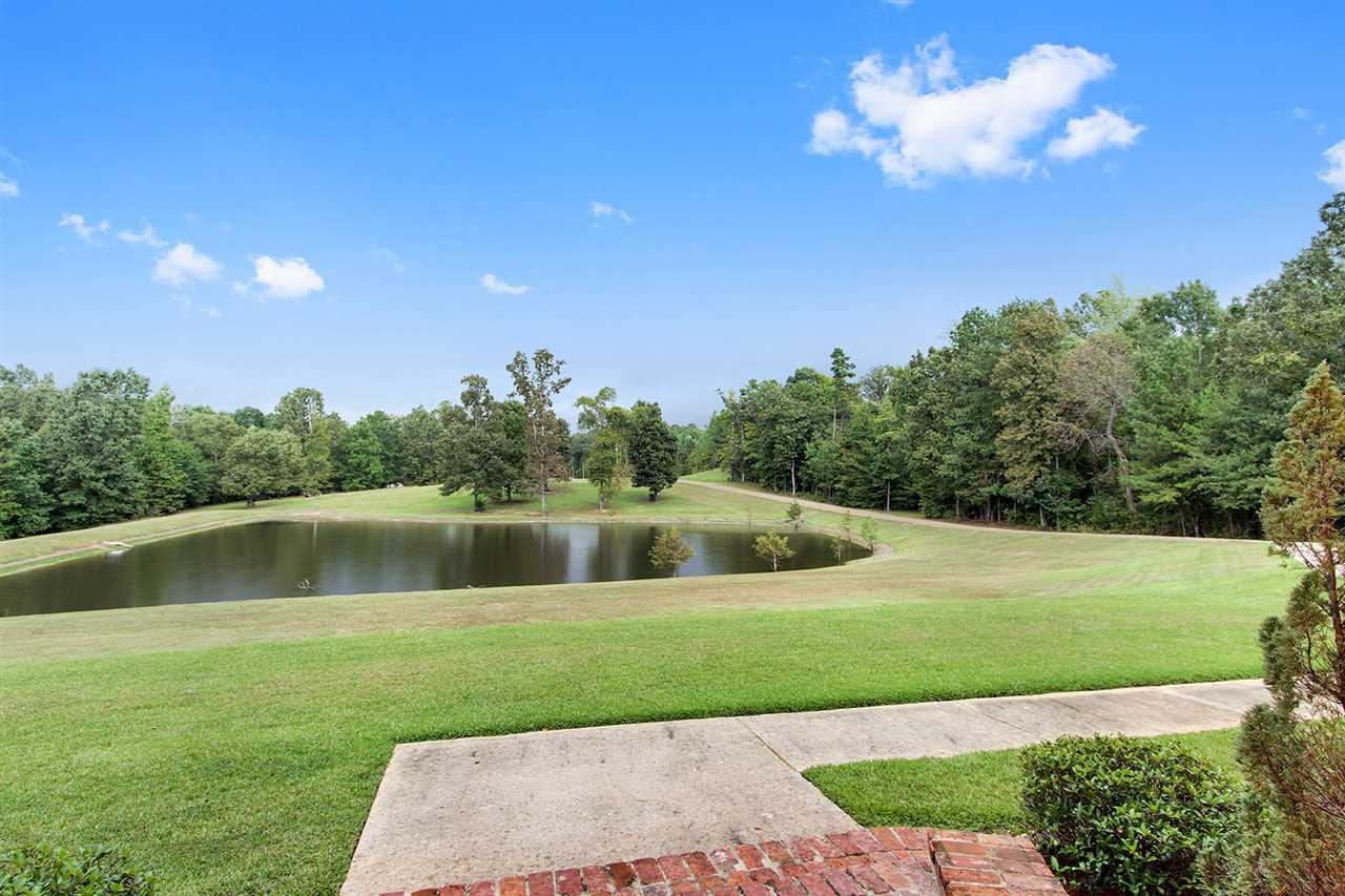174 Hidden Lk Road Richland, MS 39218 - Photo 29 of 34 Photo 29