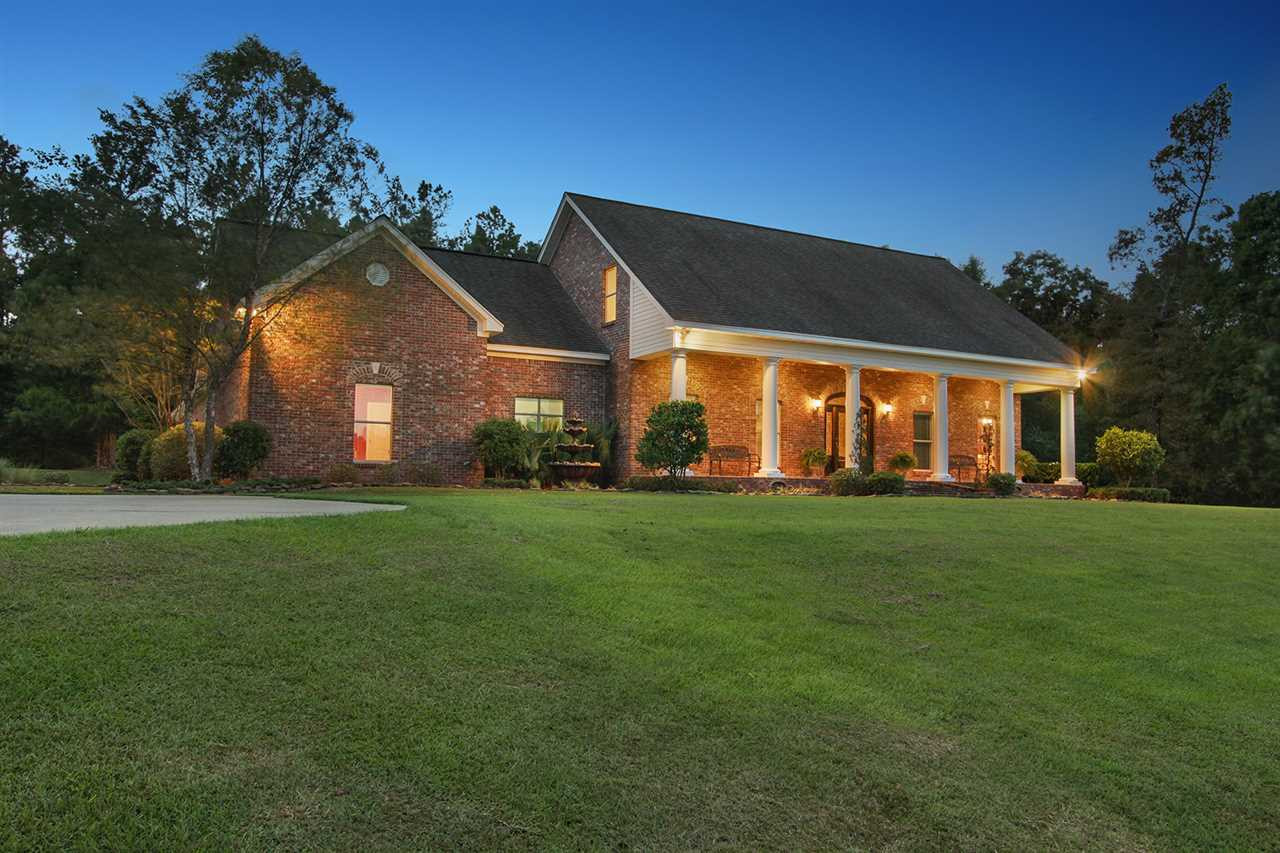 174 Hidden Lk Road Richland, MS 39218 - Photo 30 of 34 Photo 30