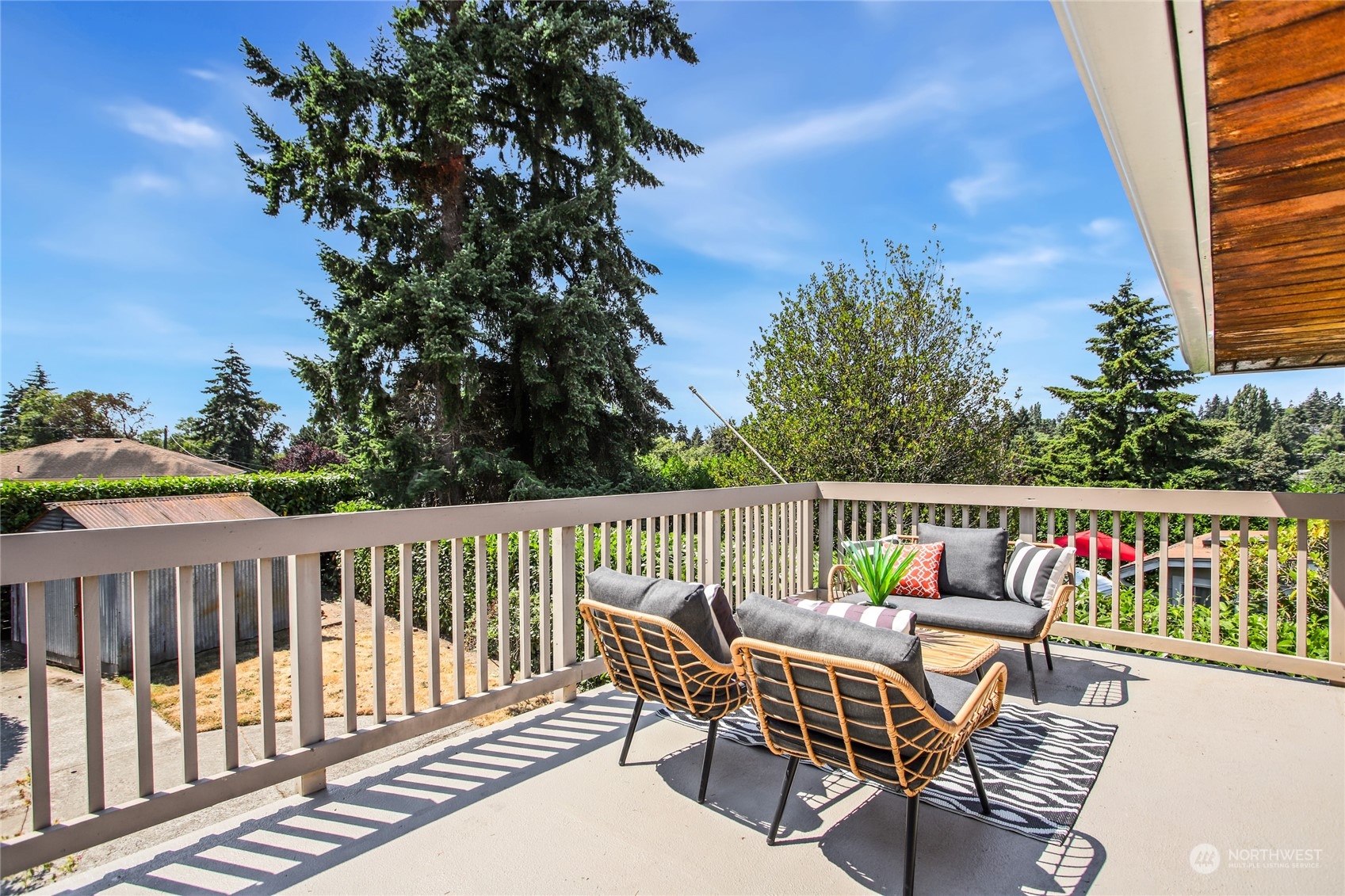 3003 Southwest 115th Street Seattle, WA 98146 - Photo 17 of 24 Gallery Image 17