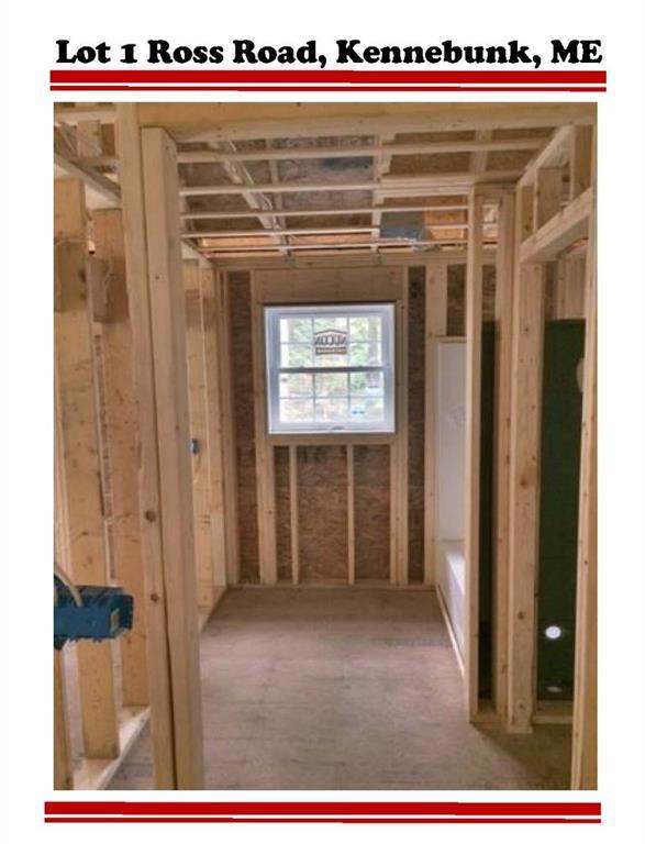 Lot 1 Ross Road Kennebunk, ME 04043 - Photo 12 of 18 Photo