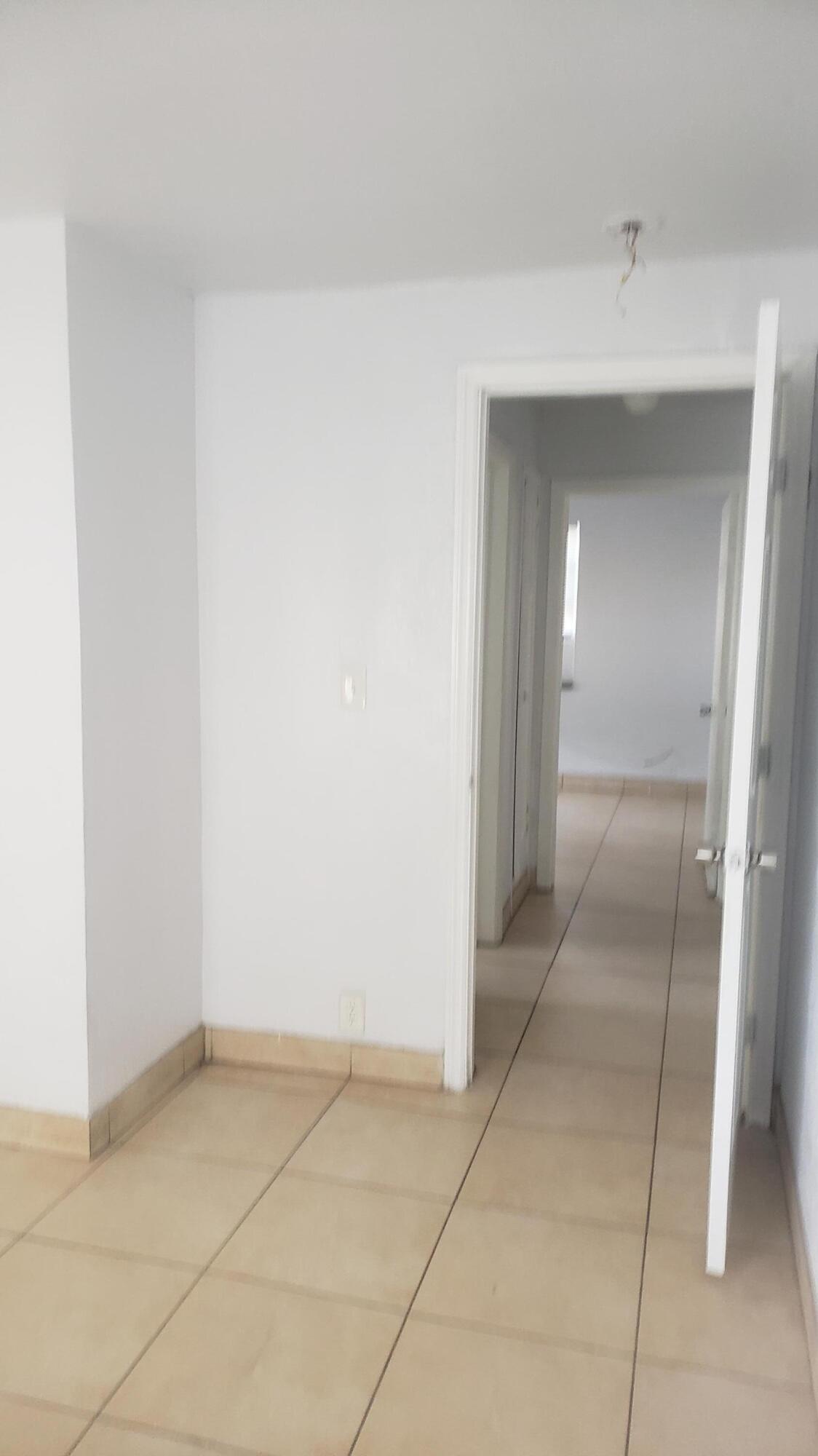 919 6th Street, Unit 15 West Palm Beach, FL 33401 - Photo 33 of 35 a view of an empty room