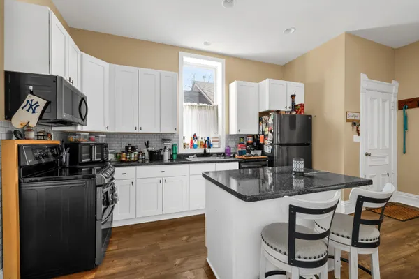 $255,000 | 257 7th Street East, Winona, MN 55987