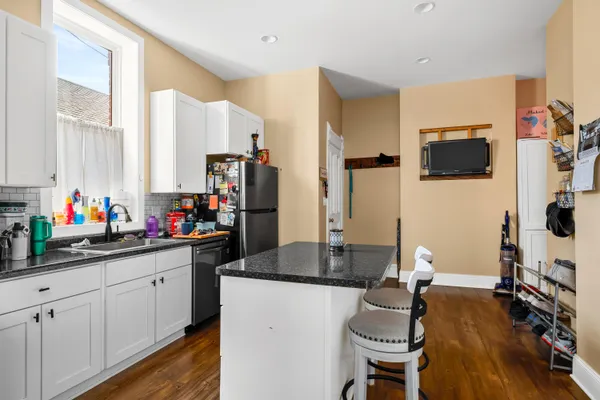 $255,000 | 257 7th Street East, Winona, MN 55987