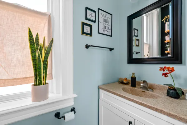 $255,000 | 257 7th Street East, Winona, MN 55987