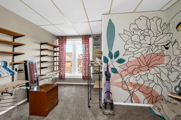 $255,000 | 257 7th Street East, Winona, MN 55987