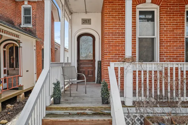 $255,000 | 257 7th Street East, Winona, MN 55987