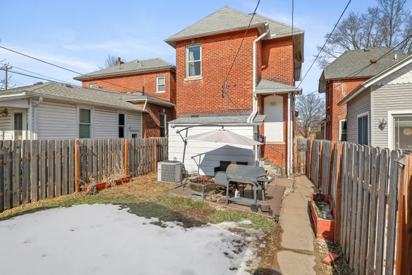 $255,000 | 257 7th Street East, Winona, MN 55987