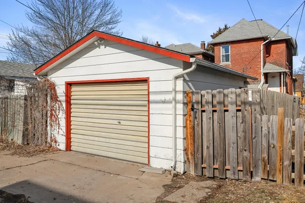 $255,000 | 257 7th Street East, Winona, MN 55987