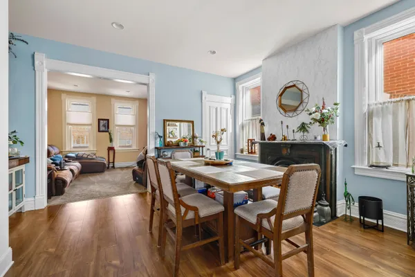 $255,000 | 257 7th Street East, Winona, MN 55987