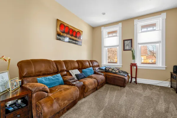 $255,000 | 257 7th Street East, Winona, MN 55987