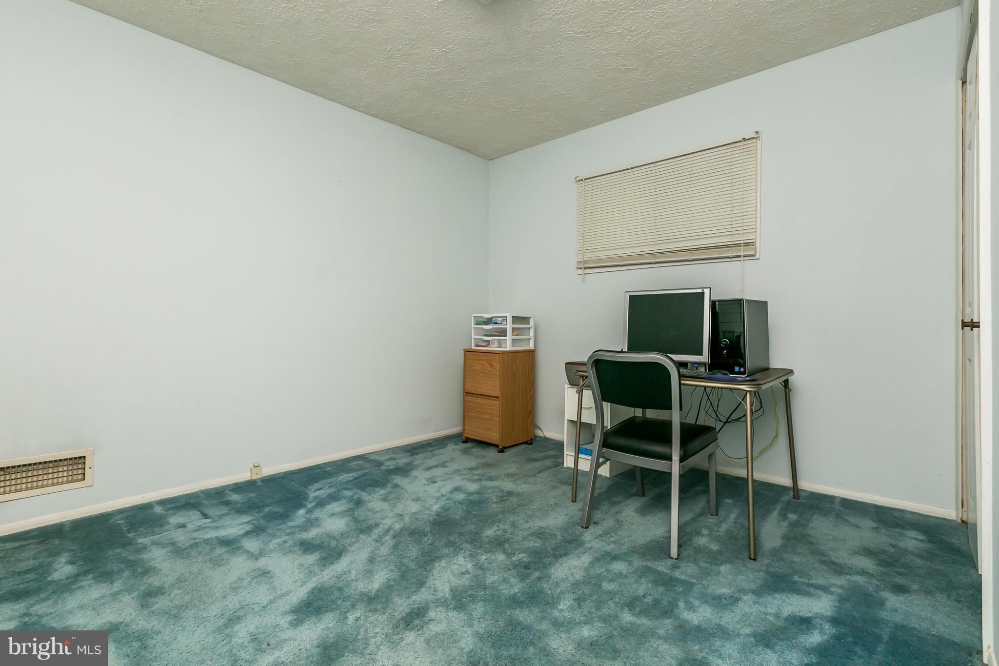 2455 Woodcroft Road Baltimore, MD 21234 - Photo 16 of 29 Bedroom2