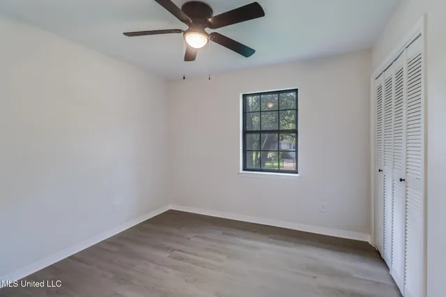 $432,900 | 2550 Davidson Road, Ocean Springs, MS 39564