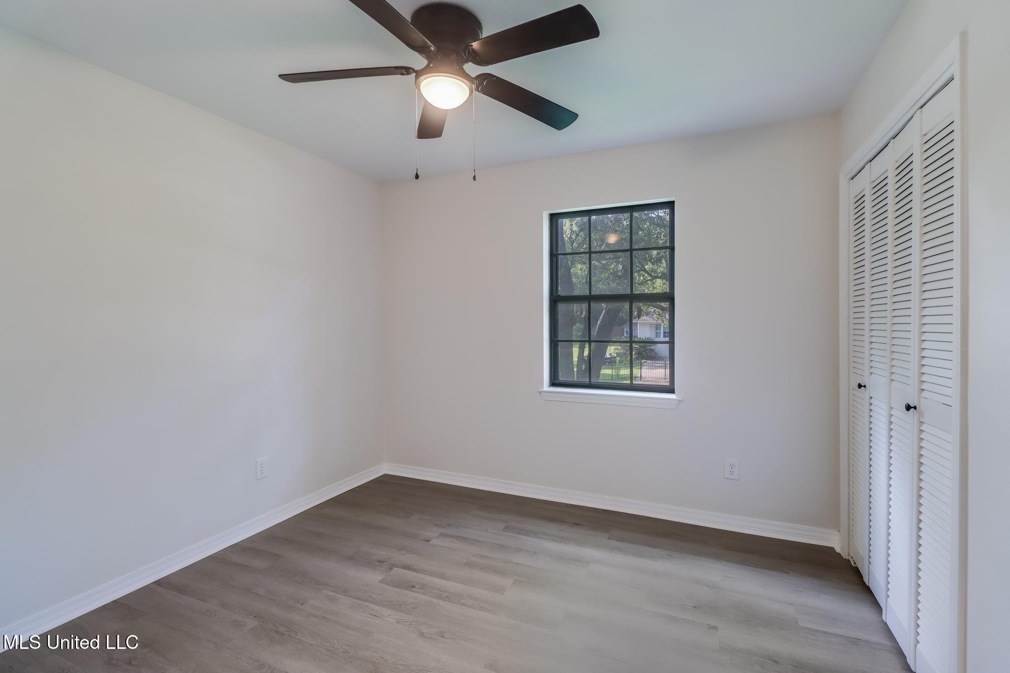 2550 Davidson Road Ocean Springs, MS 39564 - Photo 14 of 31 IMG_8803