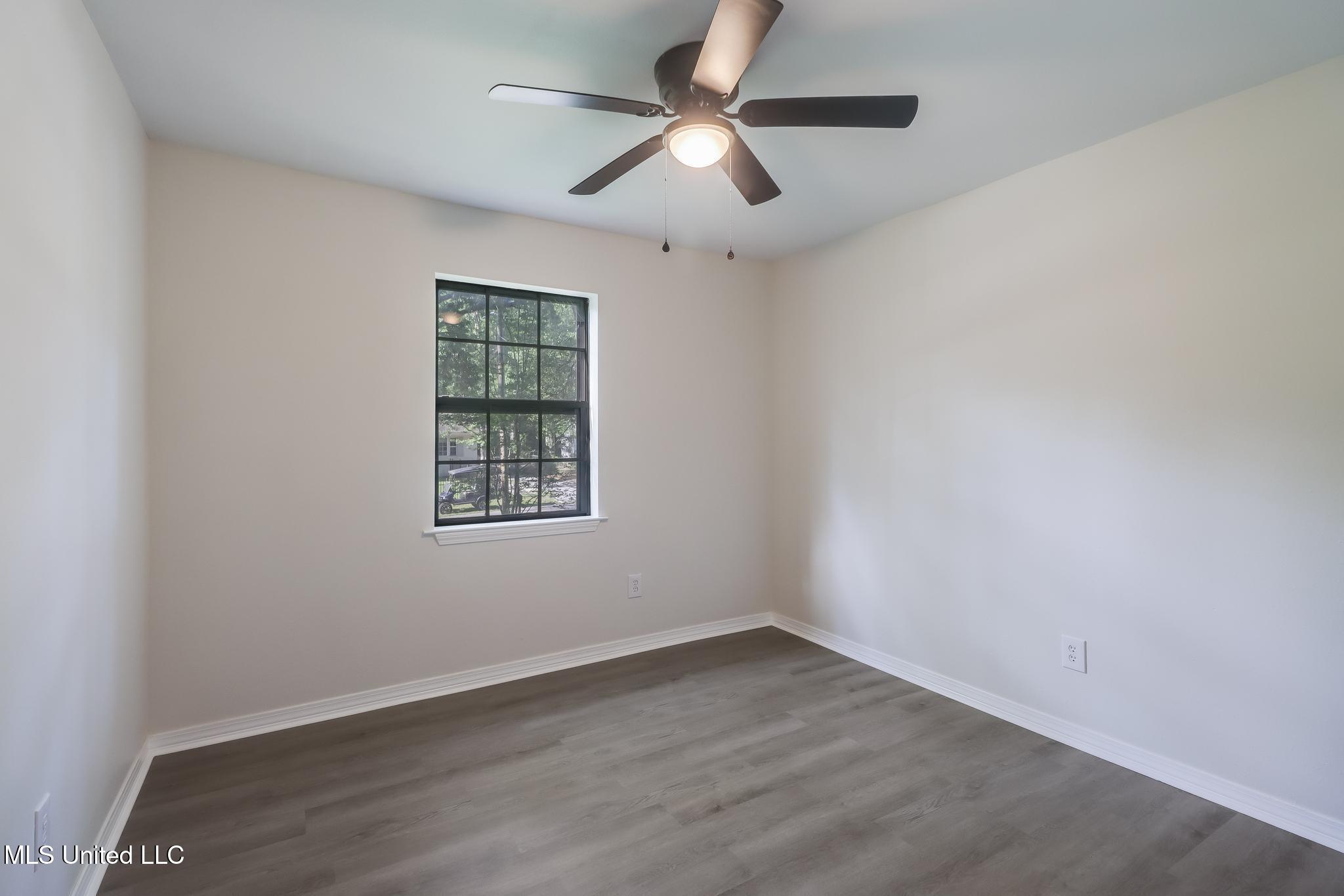 2550 Davidson Road Ocean Springs, MS 39564 - Photo 15 of 31 IMG_8806