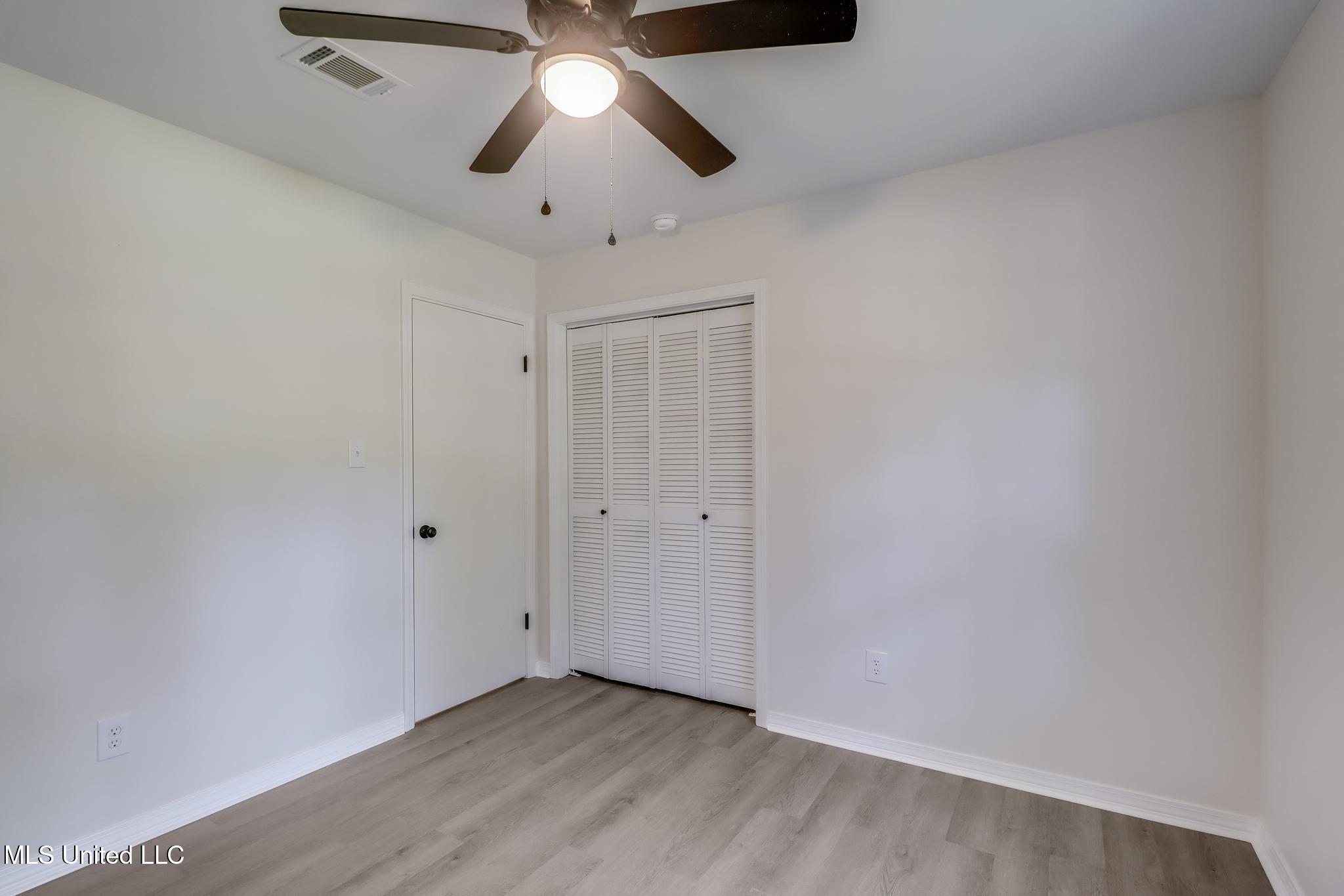 2550 Davidson Road Ocean Springs, MS 39564 - Photo 16 of 31 IMG_8809