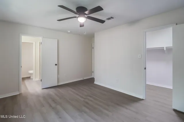 $432,900 | 2550 Davidson Road, Ocean Springs, MS 39564