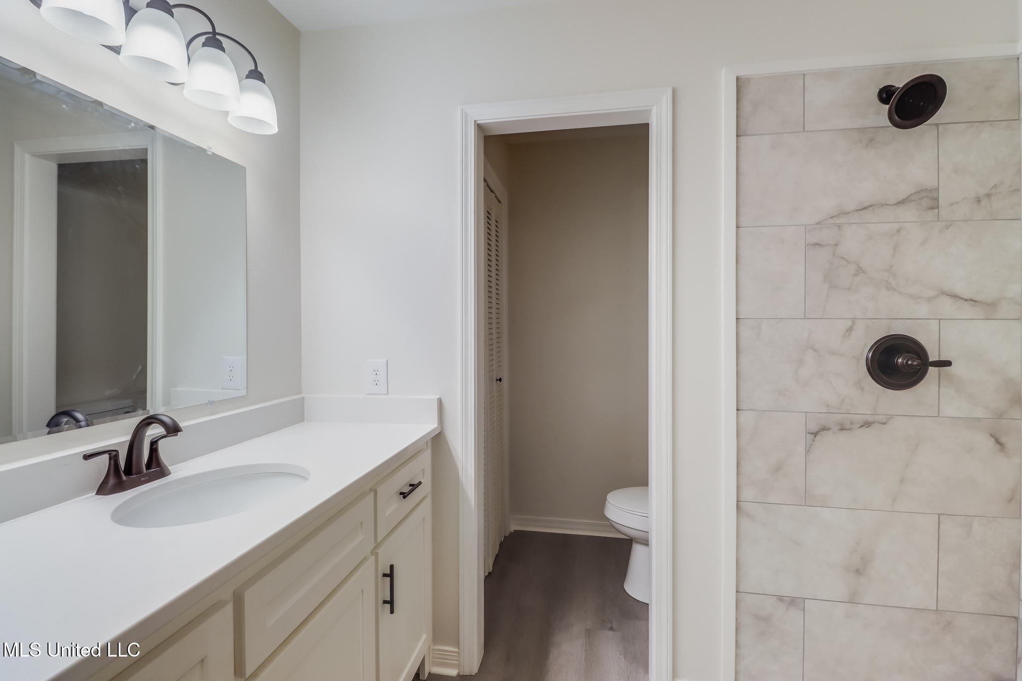 2550 Davidson Road Ocean Springs, MS 39564 - Photo 19 of 31 IMG_8818