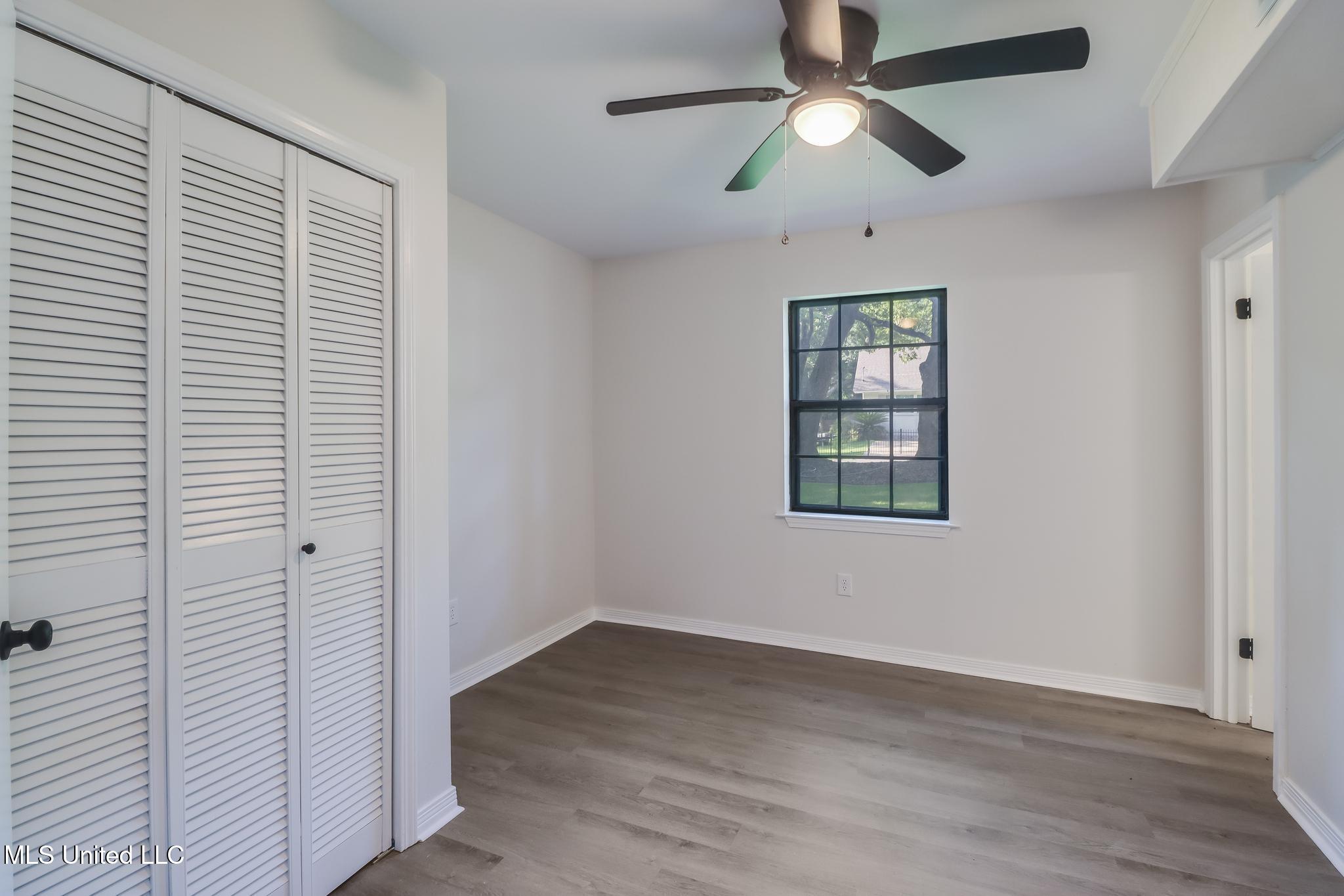 2550 Davidson Road Ocean Springs, MS 39564 - Photo 20 of 31 IMG_8821