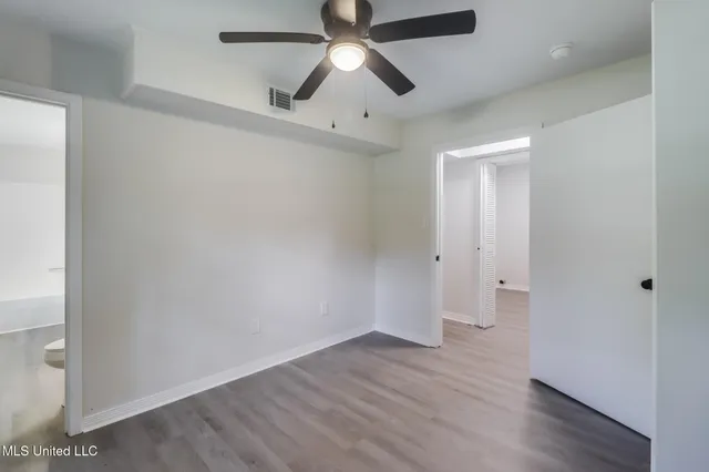 $432,900 | 2550 Davidson Road, Ocean Springs, MS 39564