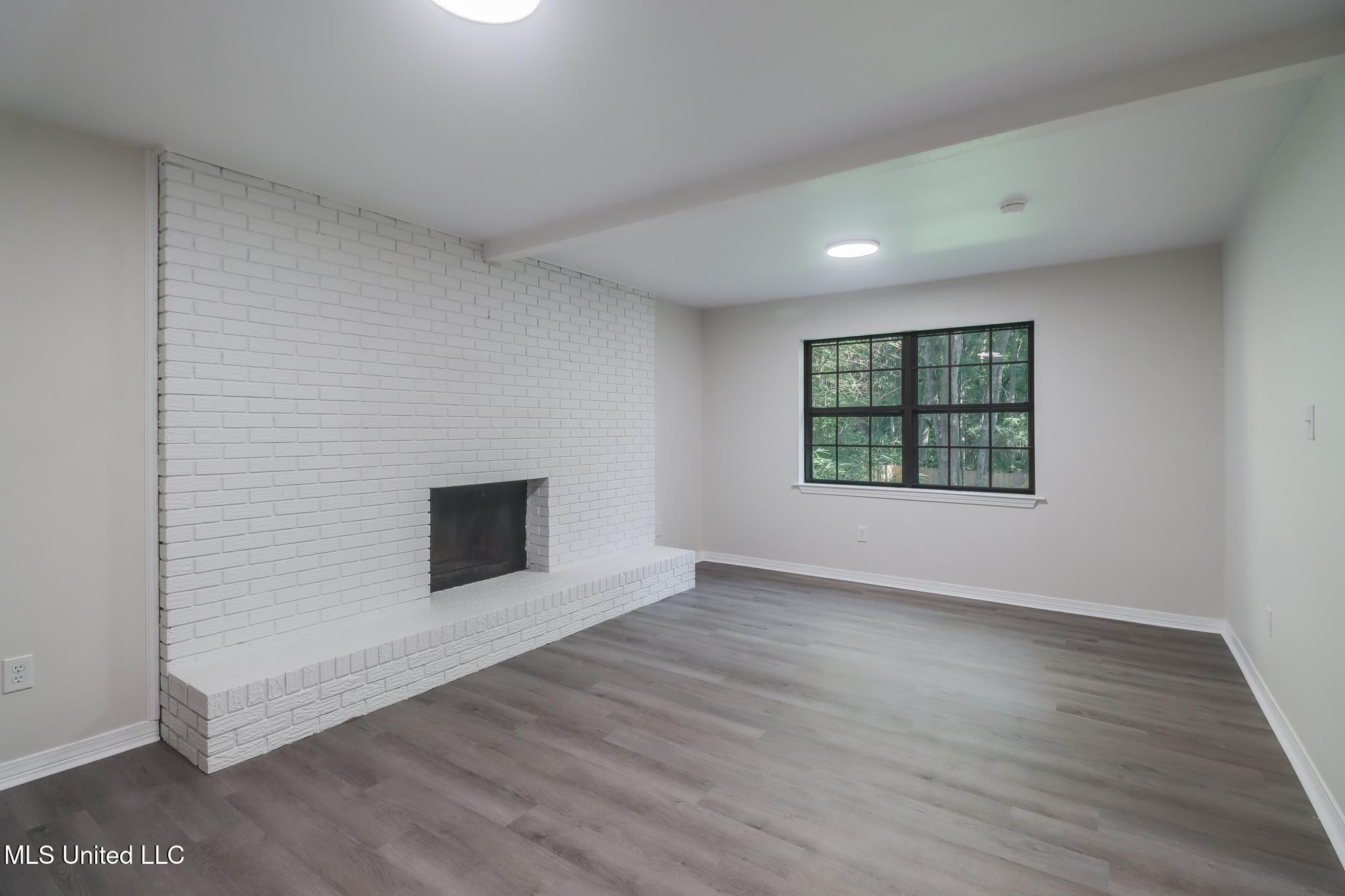 2550 Davidson Road Ocean Springs, MS 39564 - Photo 23 of 31 IMG_8830