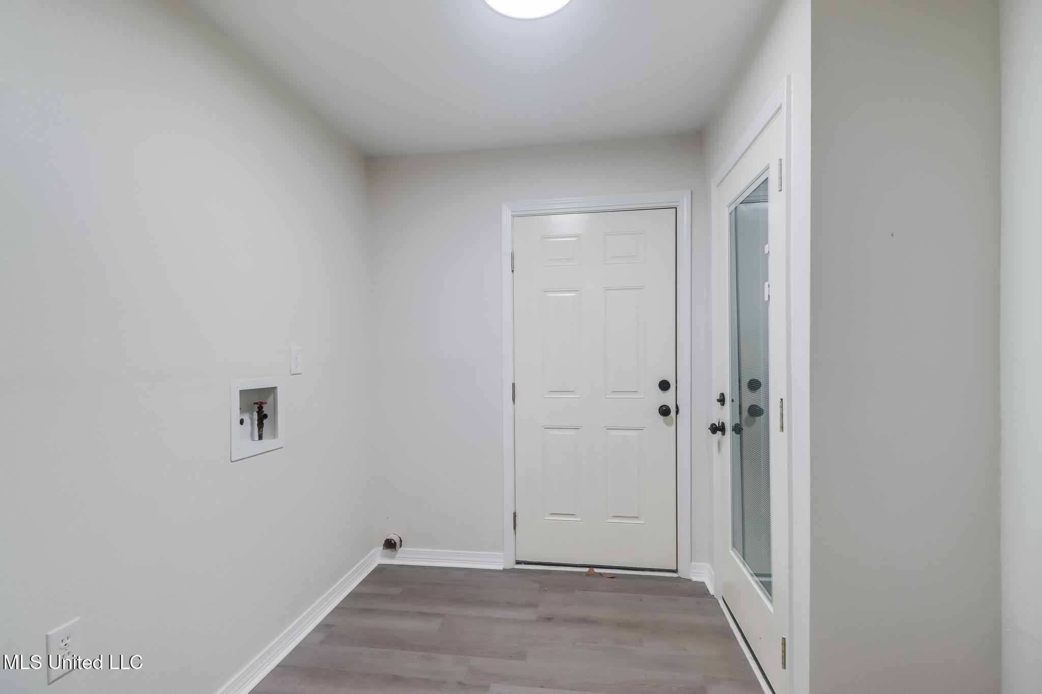 2550 Davidson Road Ocean Springs, MS 39564 - Photo 24 of 31 IMG_8833