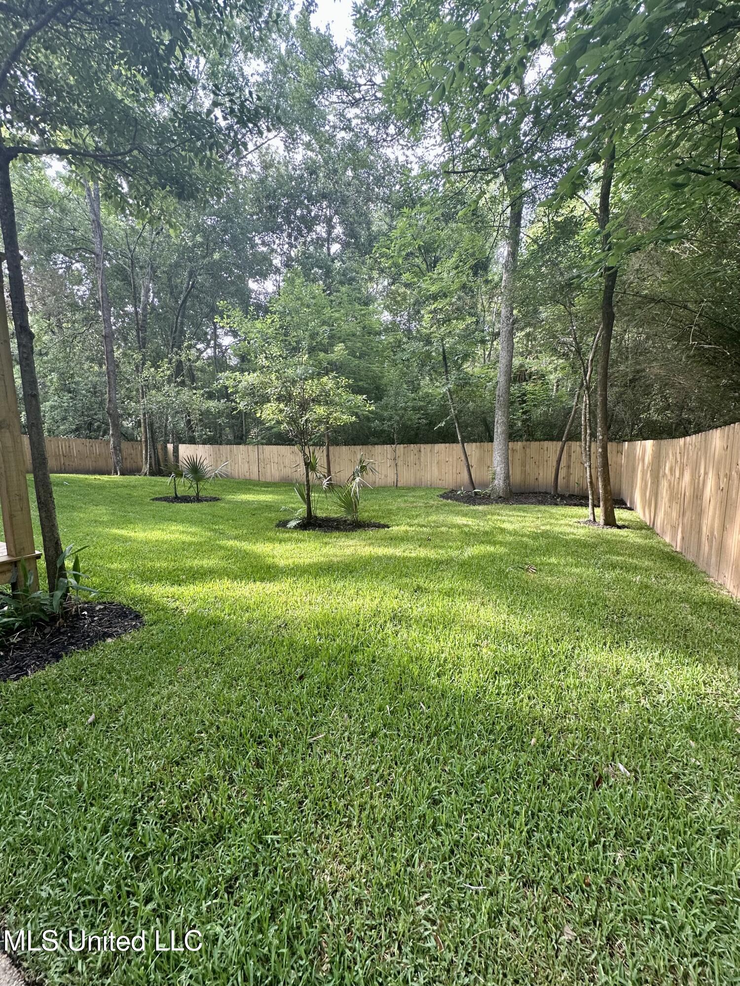 2550 Davidson Road Ocean Springs, MS 39564 - Photo 26 of 31 IMG_5615