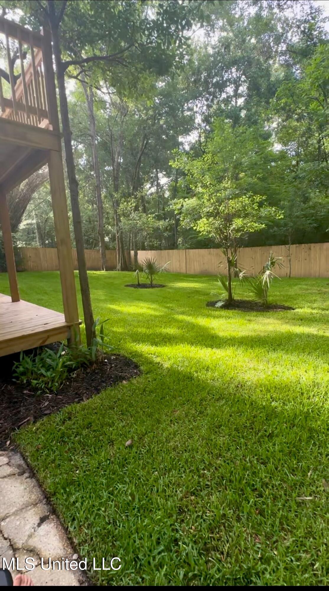 2550 Davidson Road Ocean Springs, MS 39564 - Photo 27 of 31 IMG_9026