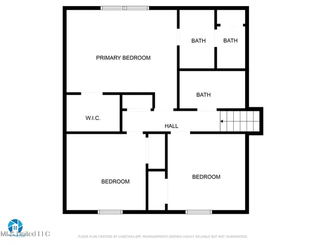 $432,900 | 2550 Davidson Road, Ocean Springs, MS 39564