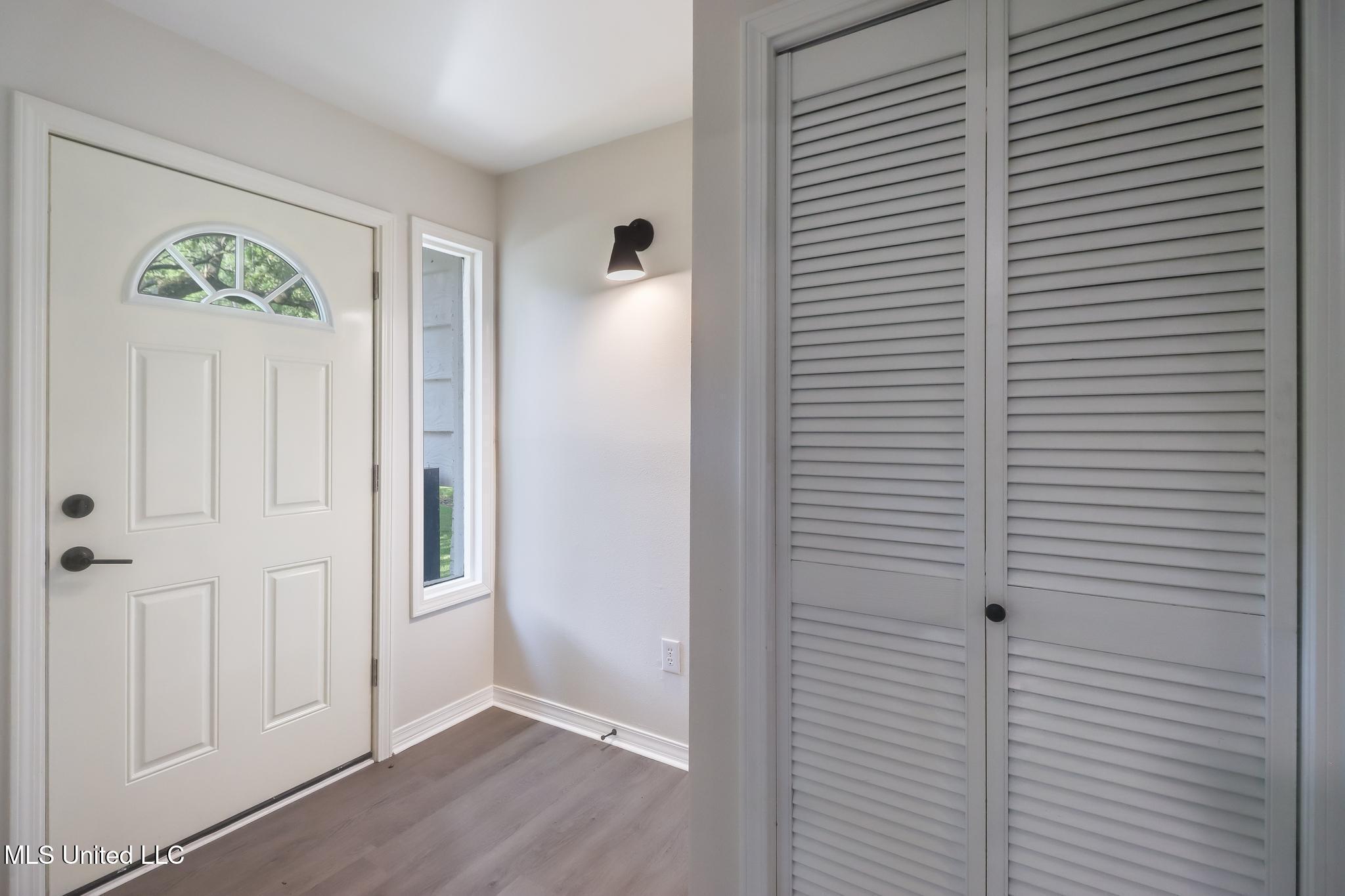 2550 Davidson Road Ocean Springs, MS 39564 - Photo 4 of 31 IMG_8773