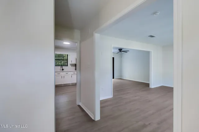 $432,900 | 2550 Davidson Road, Ocean Springs, MS 39564