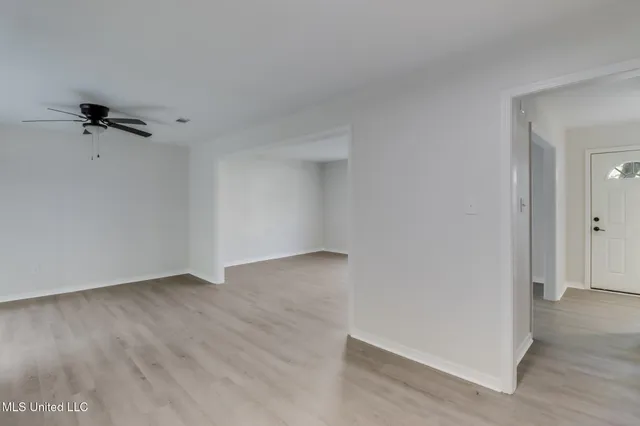 $432,900 | 2550 Davidson Road, Ocean Springs, MS 39564