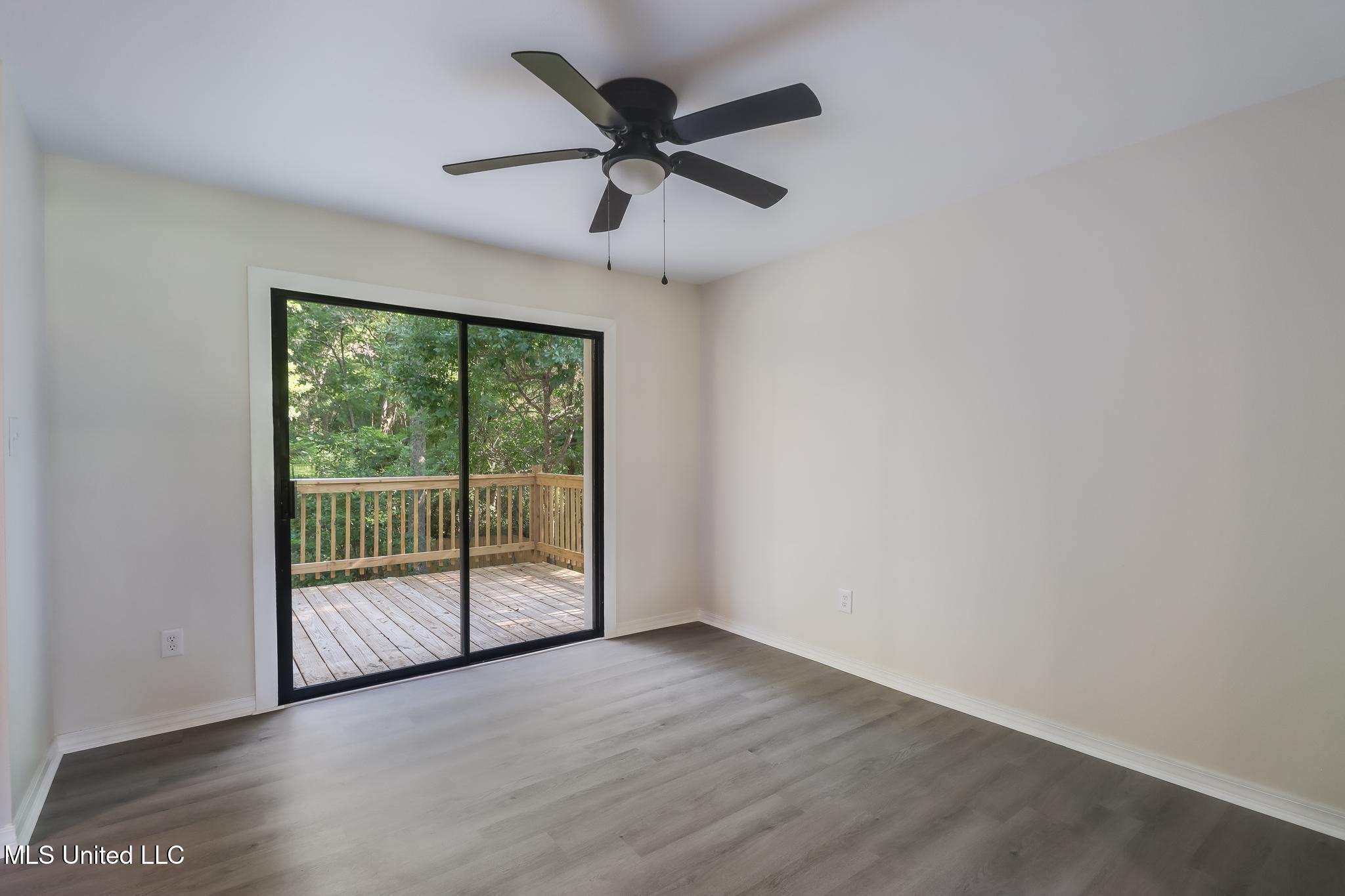 2550 Davidson Road Ocean Springs, MS 39564 - Photo 9 of 31 IMG_8788