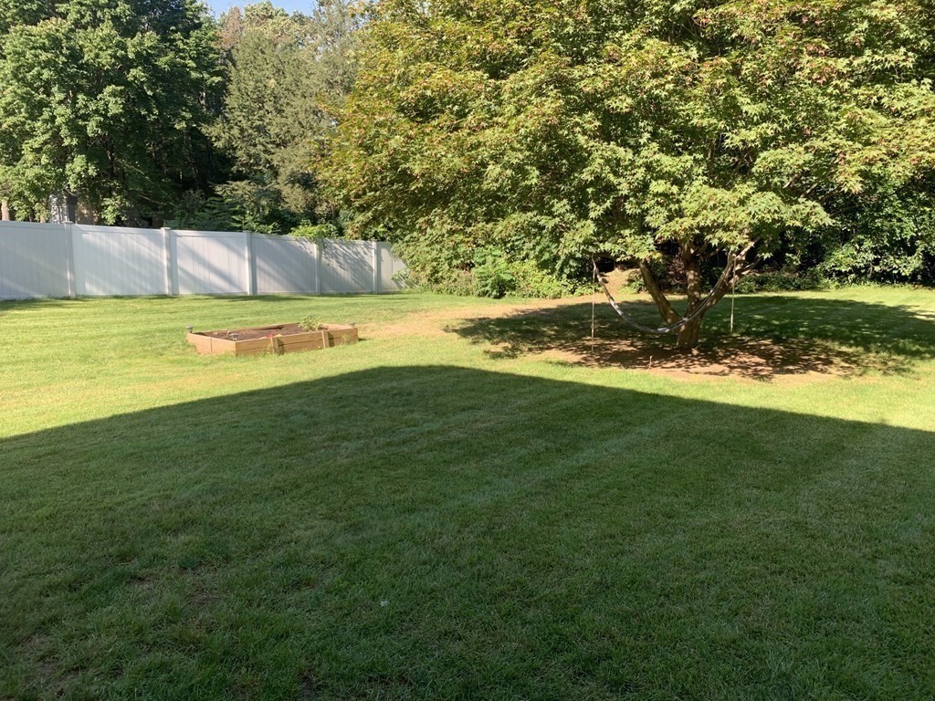 11 Falmouth Road Southwick, MA 01077 - Photo 10 of 27 Gallery Image 10