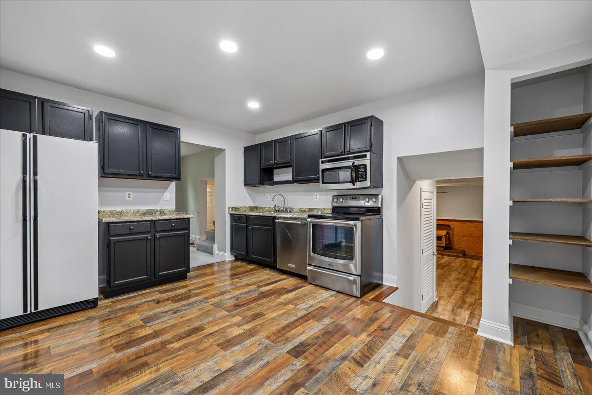 17132 Hoskinson Road Poolesville, MD 20837 - Photo 22 of 64 Gallery Image 22