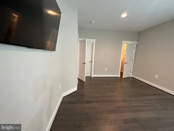 $4,375 | 22983 Worden Terrace, Ashburn, VA 20148