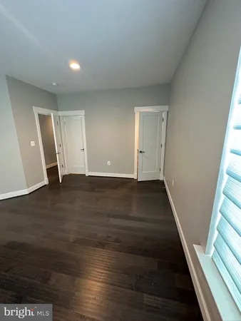 $4,375 | 22983 Worden Terrace, Ashburn, VA 20148